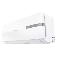 Hisense AS-12HR4SVDDL1G