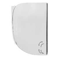 Royal Thermo RTSI-09HN8