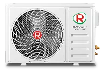 Royal Clima RC-PD55HN