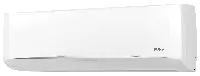 Funai RAC-SN70HP 2025