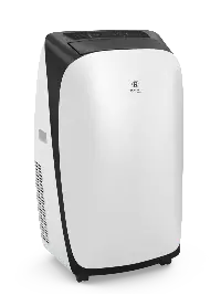 Royal Clima RM-СB36HH-E