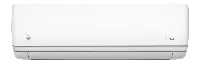 Funai RAC-KD20HP.D02
