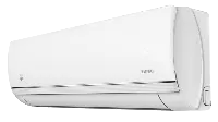 Funai RAC-I-KD25HP.D03