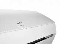 BALLU BSGR-07HN1