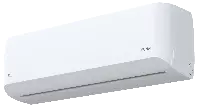 Funai RAC-SM25HP.D03