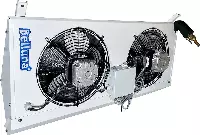 Belluna U314