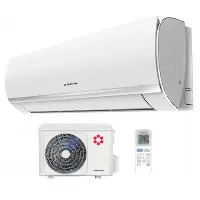 Kentatsu KSGQ61HFAN1/KSRQ61HFAN1