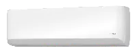 Funai RAC-SM25HP.D03