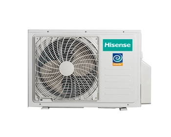 Hisense AMW2-18U4SXE