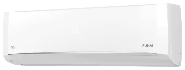 Funai RAC-I-SN25HP.D04