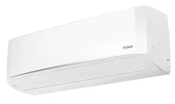 Funai RAC-SN20HP
